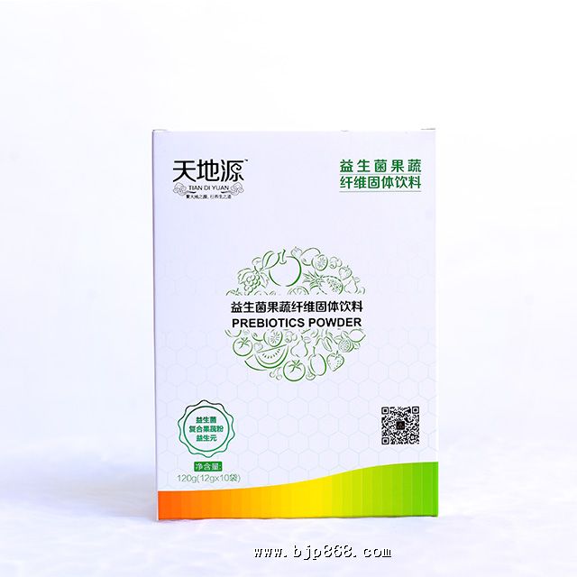 点击看全图